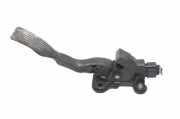 Fahrpedal Mitsubishi Outlander III (GG) 1600A115