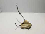 Verriegelung Tür rechts VOLVO XC60 II (246) B4 Mild-Hybrid AWD 32310160