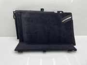 Kofferraumverkleidung Set BMW 5 Touring (G31) 540 d xDrive 7387487