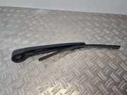 Stütze Heckwischer VW Passat B7 Alltrack (36, B7) 3G9955707