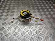 Schleifring MAZDA 6 Hatchback (GG) 2.0 DI 17E543