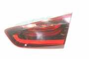 Heckklappenleuchte rechts KIA XCEED (CD) 1.0 T-GDI 92404J7350