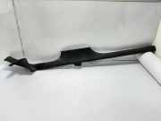 Schwellerinnenverkleidung vorne links VW POLO (AW1, BZ1, AE1) 1.6 TDI 2G4853371A