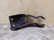 Andere Motorraumteile VOLVO S40 I (VS) 1.9 DI 30620509