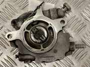 Vakuumpumpe VW Touareg I (7L) LA2231010