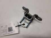 Türscharnier hinten rechts Renault Grand Scenic II (JM)