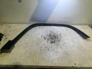 Kotflügelzierleiste hinten rechts JEEP CHEROKEE (KL) 2.2 CRD 4x4 68210314AE