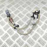 Sauerstoffsensor (Lambdasensor) VOLVO XC90 II B5 Mild-Hybrid AWD 32253896