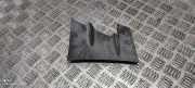 Other Front Right Chassis Parts MERCEDES-BENZ C (W205) C 220 BlueTEC / d (205.004) A2058858502