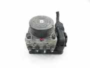 ABS Hydraulikblock RENAULT ESPACE V (JR_) 1.6 dCi 160 476604349R 10022007284
