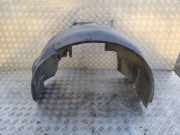 Innenkotflügel vorne links JAGUAR XJ (X351) 3.0 D AW93166563AB