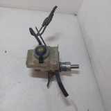 Bremszylinder BMW 5 Touring (E39) 525 d 320671502