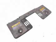 VERKLEIDUNG SCHLOSSTRÄGER MAZDA CX-5 (KF) 2.2 D TK4856381