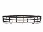Gitter vorne unten AUDI A6 Avant (4B5, C5) 1.9 TDI 4B0807683L