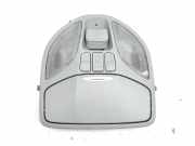 Innenleuchte Hyundai Santa Fe III (DM) 928002W100