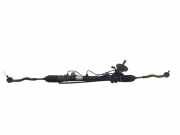 Lenksäule DACIA SANDERO II TCe 90 490014306R