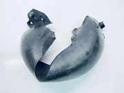 Innenkotflügel hinten rechts MERCEDES-BENZ S (W220) S 320 CDI (220.025, 220.125) A2206903430