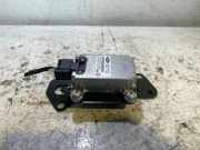 Beschleunigungssensor FORD MONDEO IV Sedan (BA7) 2.0 LPG 6G913C187AF