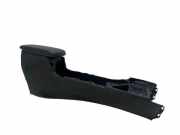 Mittelkonsole TOYOTA RAV 4 IV (_A4_) 2.0 D (ALA40_) 5891242030
