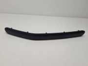 Zier-/Schutzleistensatz für Stoßfänger Ford Fusion (JU) 2N1117D750A