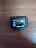Abschlepphaken VW GOLF IV (1J1) 1.6 16V 1J0864203B