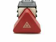 Schalter für Warnblinker VW Tiguan I (5N) 5M0953509A