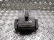 Bremssattel links hinten BMW 5er (E60)