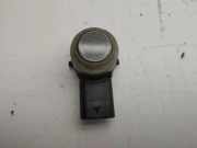 Parktronic CITROËN C4 III (BA_, BB_, BC_) e-C4 (BCZKXC) 9813348377