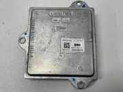 LED-Leuchte Steuergerät BMW X1 (E84) sDrive 20 d 1310086100070020B L90021969