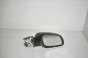 Außenspiegel rechts BMW 3 Touring (F31) 330 d 51167345678 7345678