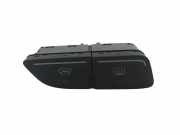 Schalter für Heckscheibe Ford Focus III Turnier (DYB) AM5T18K574AB