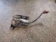 Heckscheibenwischermotor PEUGEOT 306 Hatchback (7A, 7C, N3, N5) 2.0 S16 9634659880