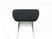 Kopfstütze MERCEDES-BENZ A (W169) A 160 CDI (169.006, 169.306)