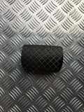 Bremspedal AUDI A4 (8EC, B7) 1.8 T 4D1723173