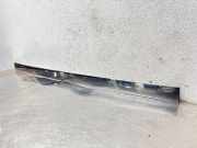 Kofferraumdeckelverkleidung OPEL VECTRA C 2.2 direct 09177067