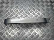 Andere Aufbauteile VOLVO 850 (LS) 2.5 TDI 9151231 9151229