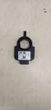 Lenkradpositionssensor OPEL ASTRA J Sedan 1.4 LPG 13579486 6002004
