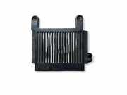 Tonverstärker VOLVO XC70 II D5 AWD 021085