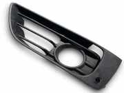 Kühlergrill unten BMW 2er Active Tourer (F45)