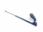 Heckklappe Gasdruckfeder links TOYOTA AYGO (_B1_) 1.0 (KGB10_) 3995SF0295N