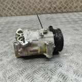 Kondensatpumpe Klimaanalge FORD TRANSIT V363 Van (FCD, FDD) 2.0 EcoBlue RWD KK31-19D629-VA