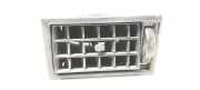 Lüftungsgitter Armaturenbrett VW Transporter T5 Multivan () 701819701