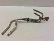 Kraftstoffrohr VW PASSAT Variant B8 (3G5) 2.0 TDI 4motion 04L131552DL