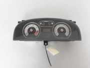 Kombiinstrument RENAULT LAGUNA II (BG0/1_) 2.2 dCi (BG0F) 8200291338