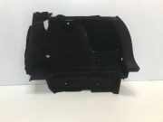 Kofferraumverkleidung rechts BMW F40 (F40) M 135 i xDrive 7477012