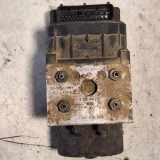ABS Hydraulikblock RENAULT MEGANE I Cabriolet (EA0/1_) 2.0 (EA0G) 64B0XAAY2
