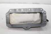 Airbag Knie Mini Mini Cabriolet (R57) 2755735