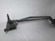 Scheibenwischermechanismus vorne FIAT ULYSSE (220_) 2.2 JTD