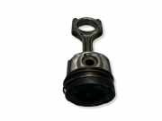 Kolben TOYOTA RAV 4 III (_A3_) 2.0 4WD (ACA30_)