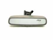 Innenspiegel Audi Q5 (8R) 8R0857511C